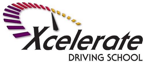 Xcelerate Driving